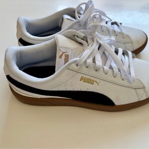 Puma Vikky 3 Sneakers Women’s Size 7